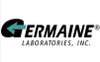 Germaine Labs